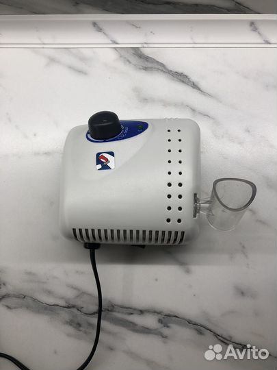 Аппарат для маникюра strong 210 original