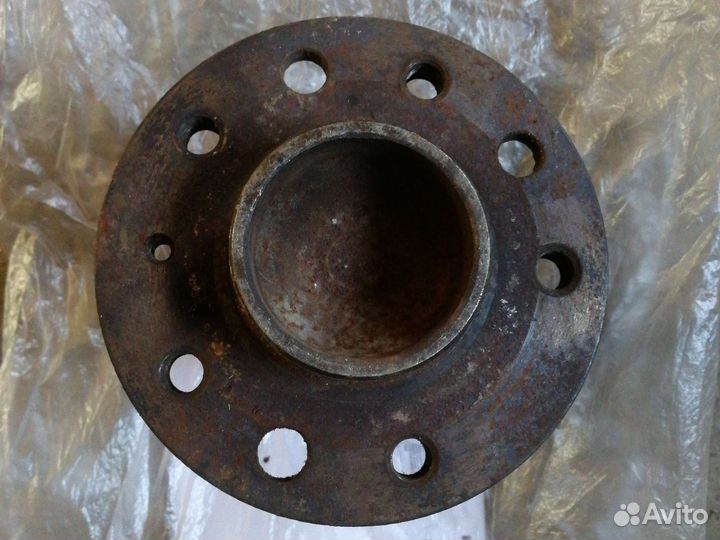 Блок выбора передач Опель астра н, запчасти