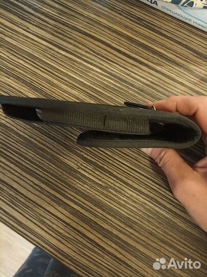 Чехол для смартфона