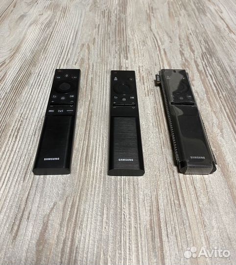 Пульт ду samsung