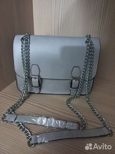 Сумка женская новая