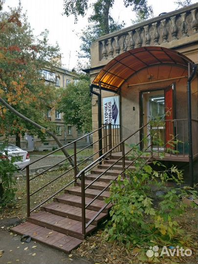 Заточка коньков