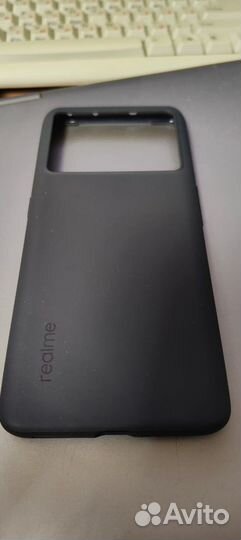 realme GT 3, 16/1 ТБ