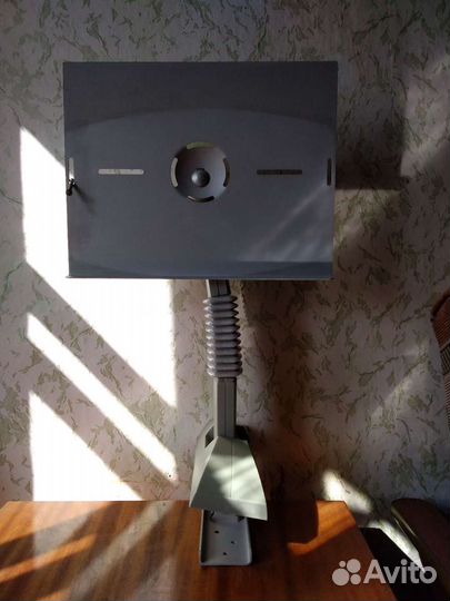 Кронштейн для телевизора