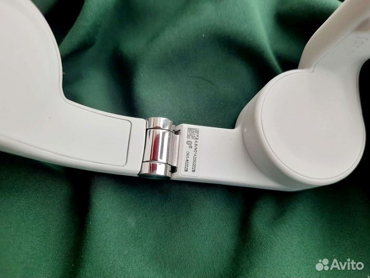 Стабилизатор для телефона dji osmo 5