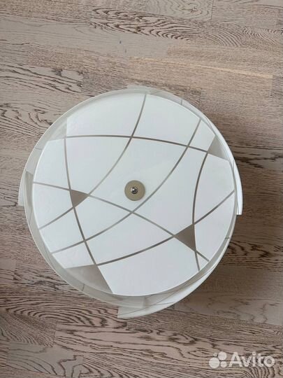 Люстра потолочная mw-light