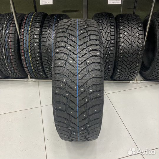 Cordiant Snow Cross 2 SUV 265/65 R17 116T