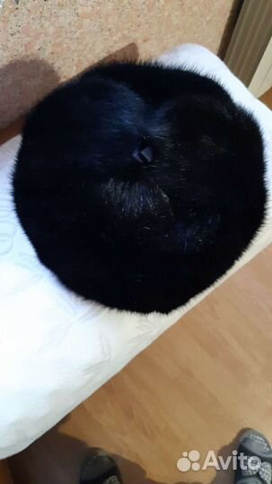 Кепки,шапки большие,шарфы