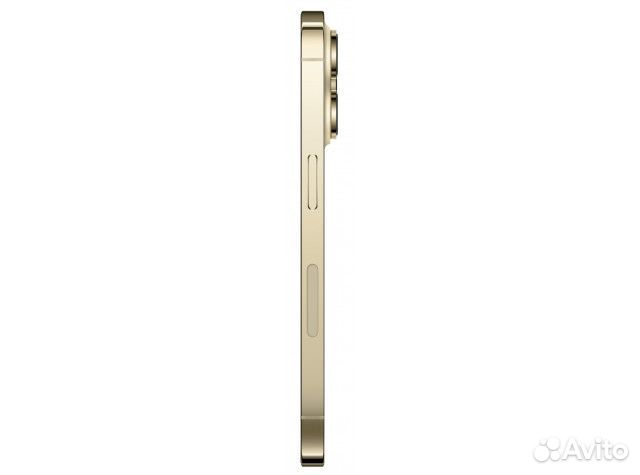 iPhone 14 Pro Max, 128 ГБ