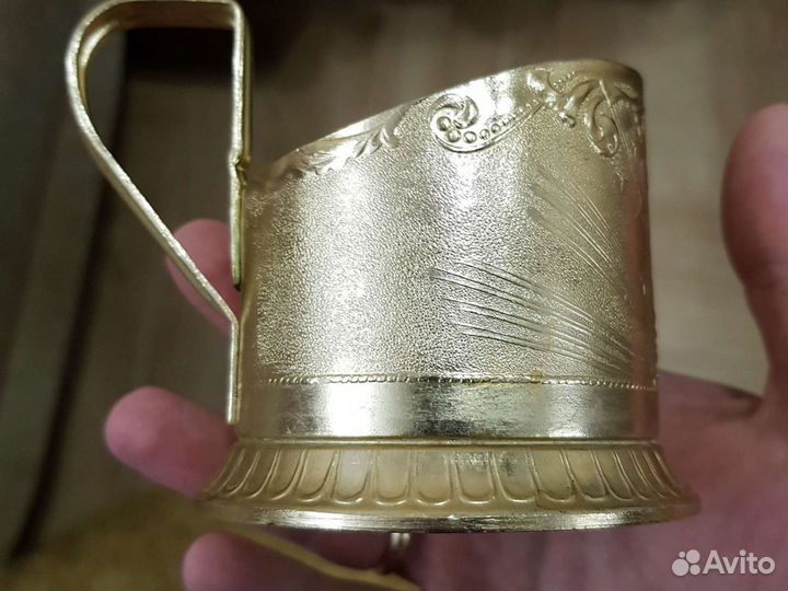 Красивая подставка)