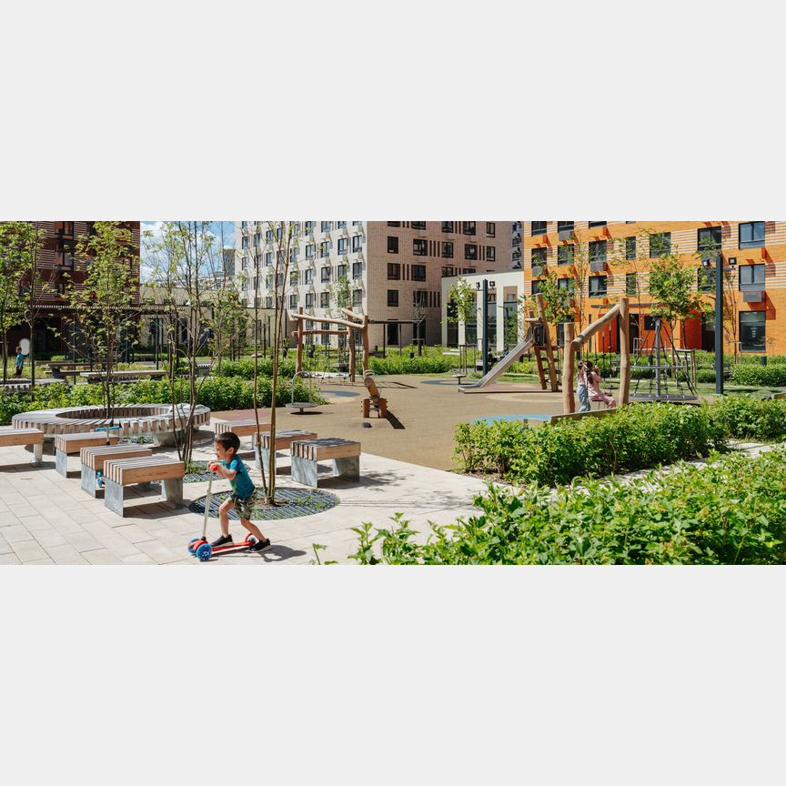 2-к. квартира, 50,7 м², 13/17 эт.