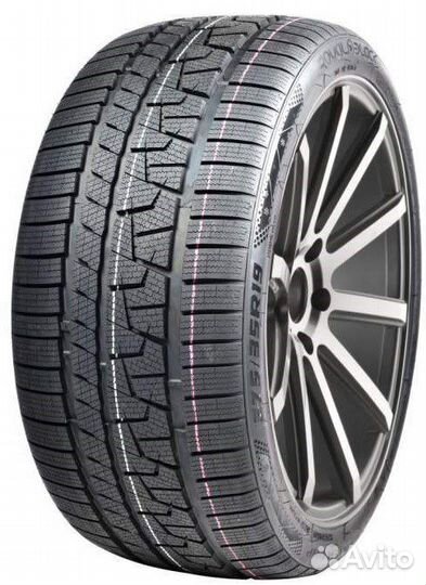 Royal Black Royal Winter 255/45 R19 104V