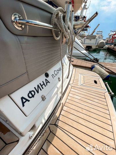 Утренняя рыбалка