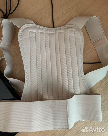 Корректор осанки