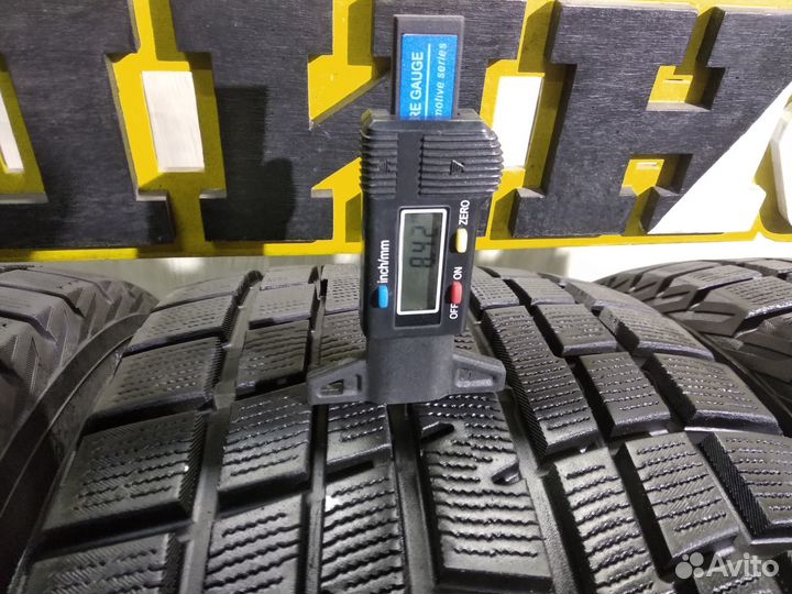 Yokohama Ice Guard IG30 175/65 R14