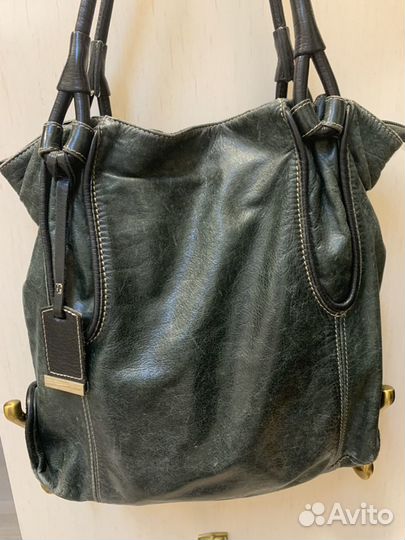 Сумка Carlo Pazolini