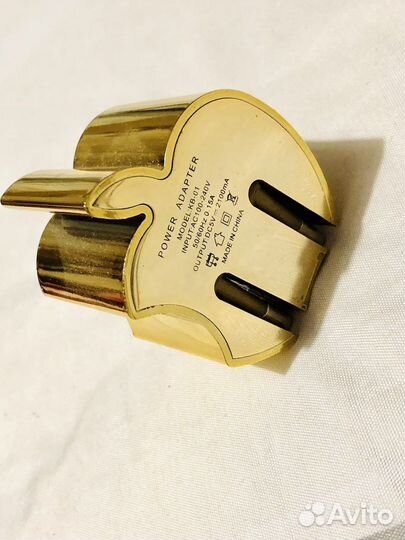 Блок (Новый)