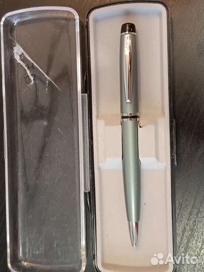 Ручка шариковая GF