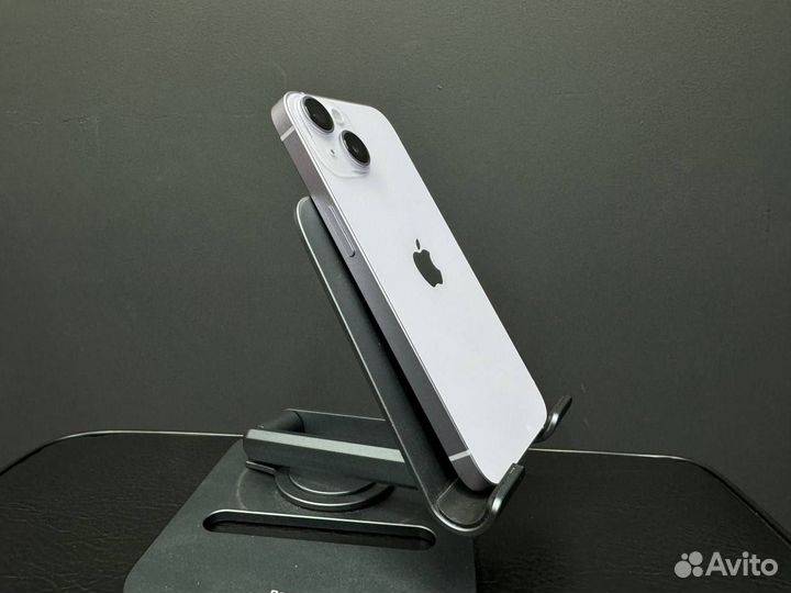 iPhone 14, 128 ГБ