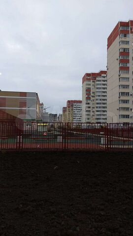 Свободного назначения, 20 м²