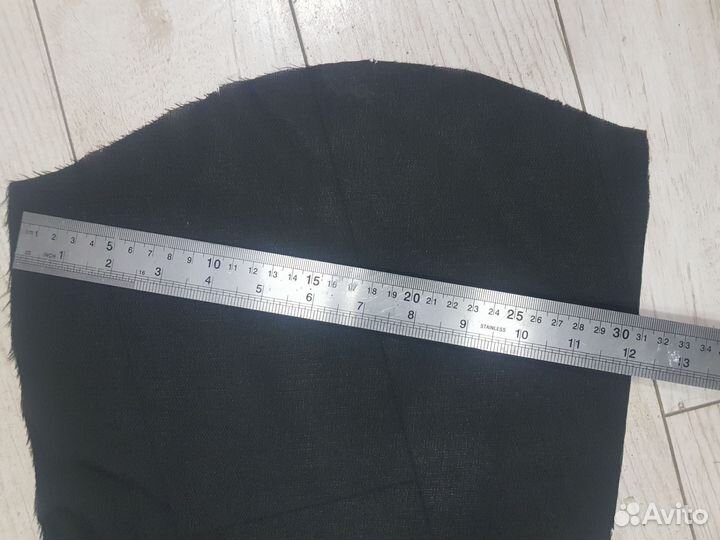 Для Татьяны