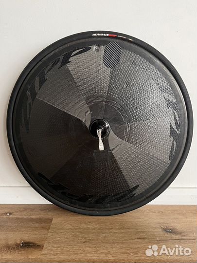 Диск zipp super 9