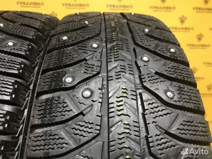 Lassa Iceways 2 185/65 R15 88T