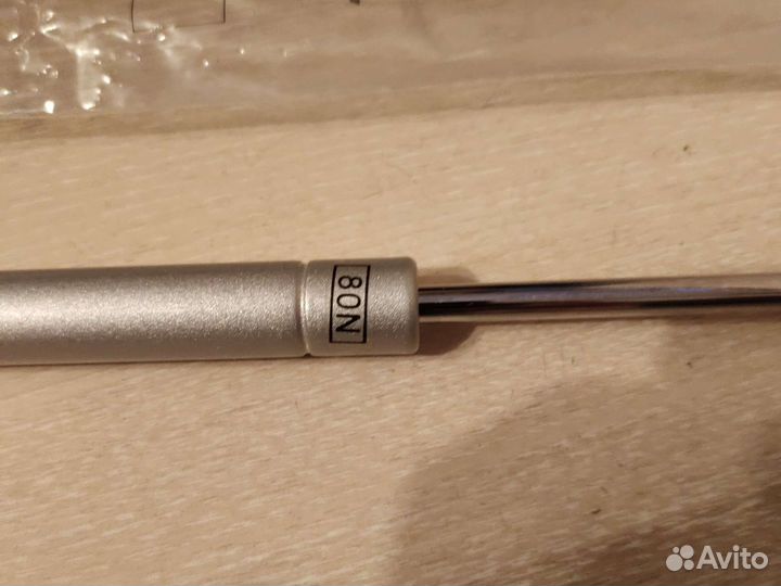 Газовый лифт для мебели