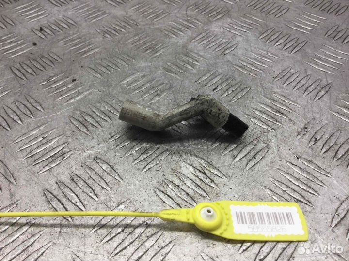 Датчик коленвала Volkswagen Touran BMM