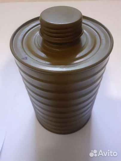 Фильтра для противогаза