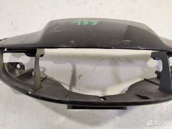 Рамка фары Honda dio af 18 af 25 арт.155