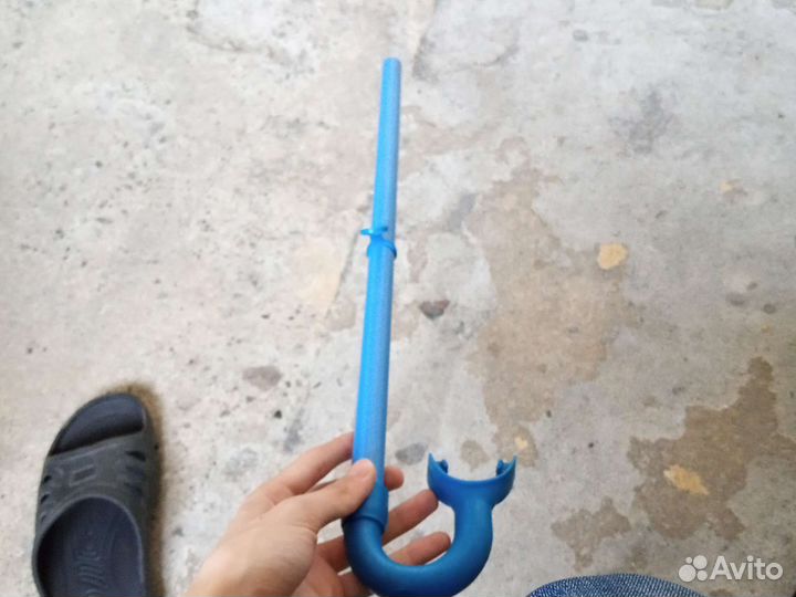 Ласты