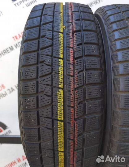 Yokohama Ice Guard IG50 185/60 R15 84Q