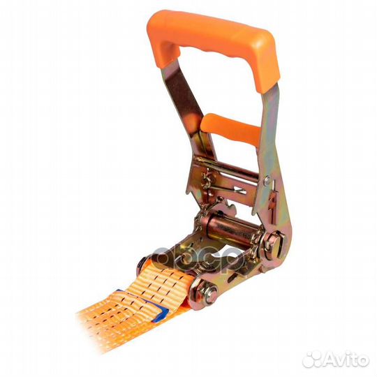 Ремень крепления груза AS-T-11 airline