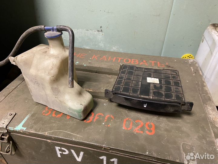 Kia sportage1 запчасти