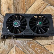 Видеокарта rtx 3070m 8gb