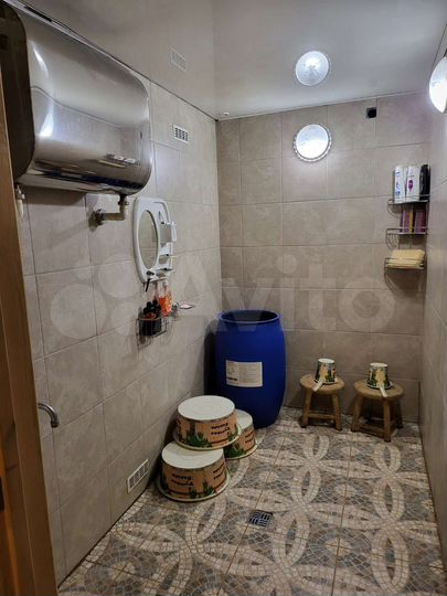 Дом 65 м² на участке 9 сот.