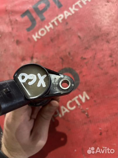 Катушка зажигания Lifan X60 1.8