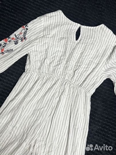 Комбинезон женский xs