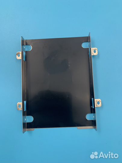 Крепление (салазки) жёсткого диска для ноутбука As