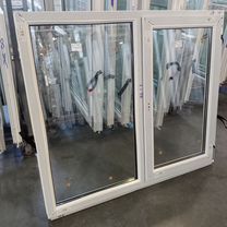 Пластиковые Окна, Двери, Балконы. Удомля