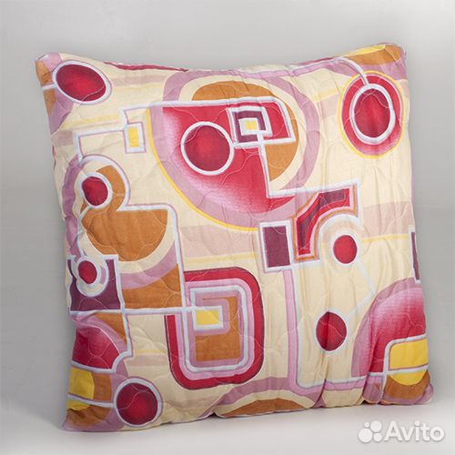 Текстиль для вахтовых рабочих