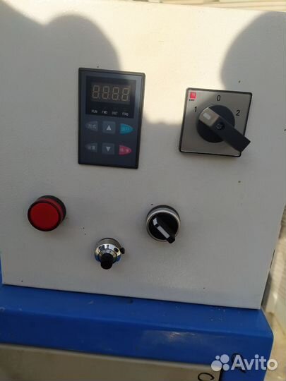 Фрезерный стренгорез 160, 200, 250