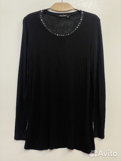 Туника Marc Aurel, размер М
