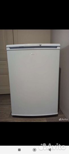 Холодильники Любые Выбор Морозилкой Без Морозилки