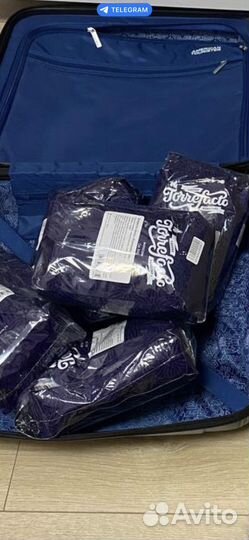 Кофейный жмых