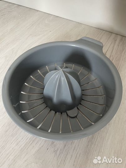 Кухонная машина kenwood