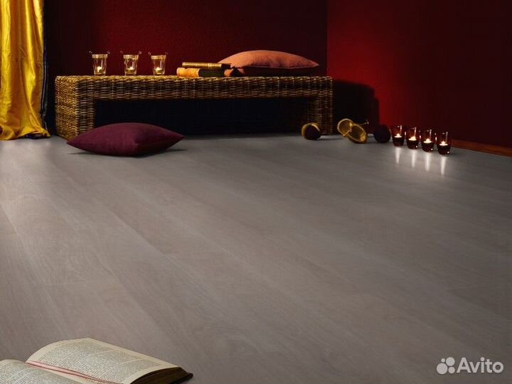 Ламинат со склада