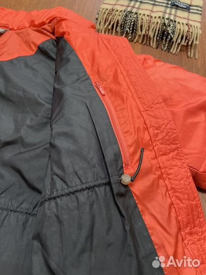 Куртка Nike Vintage