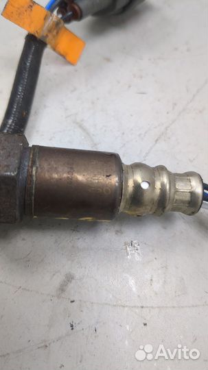 Лямбда зонд Toyota Previa (Estima), 2004